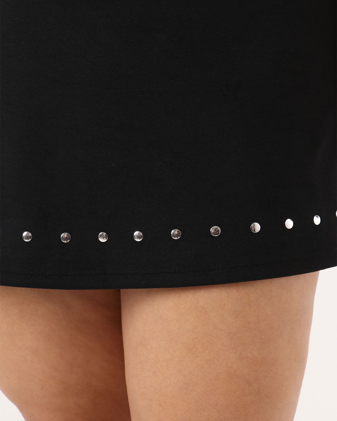 Shorts-Saia-Tt1661-Proma-Aviam---Preto
