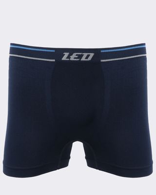 Boxer-Poliamida-Tr-Boxer-04---Azul