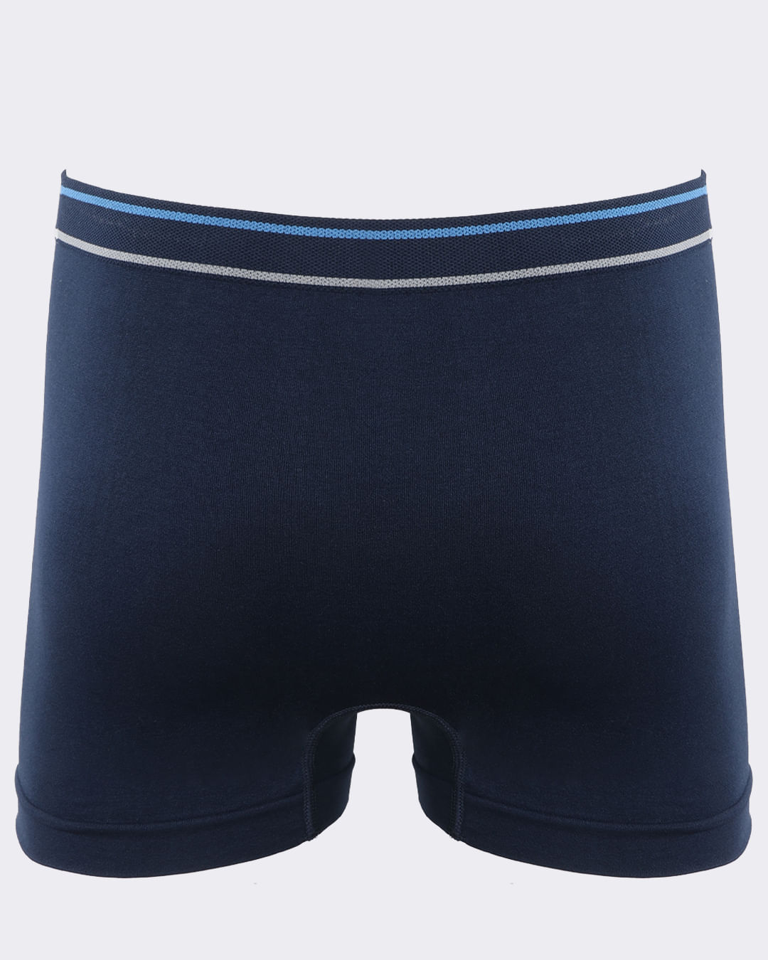 Boxer-Poliamida-Tr-Boxer-04---Azul