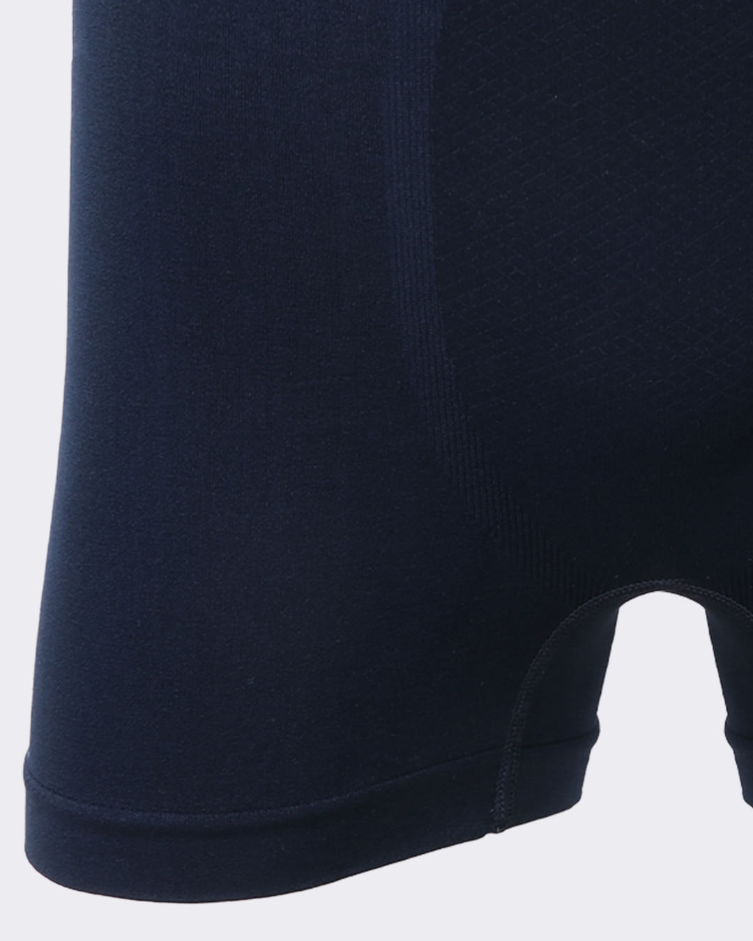 Boxer-Poliamida-Tr-Boxer-04---Azul