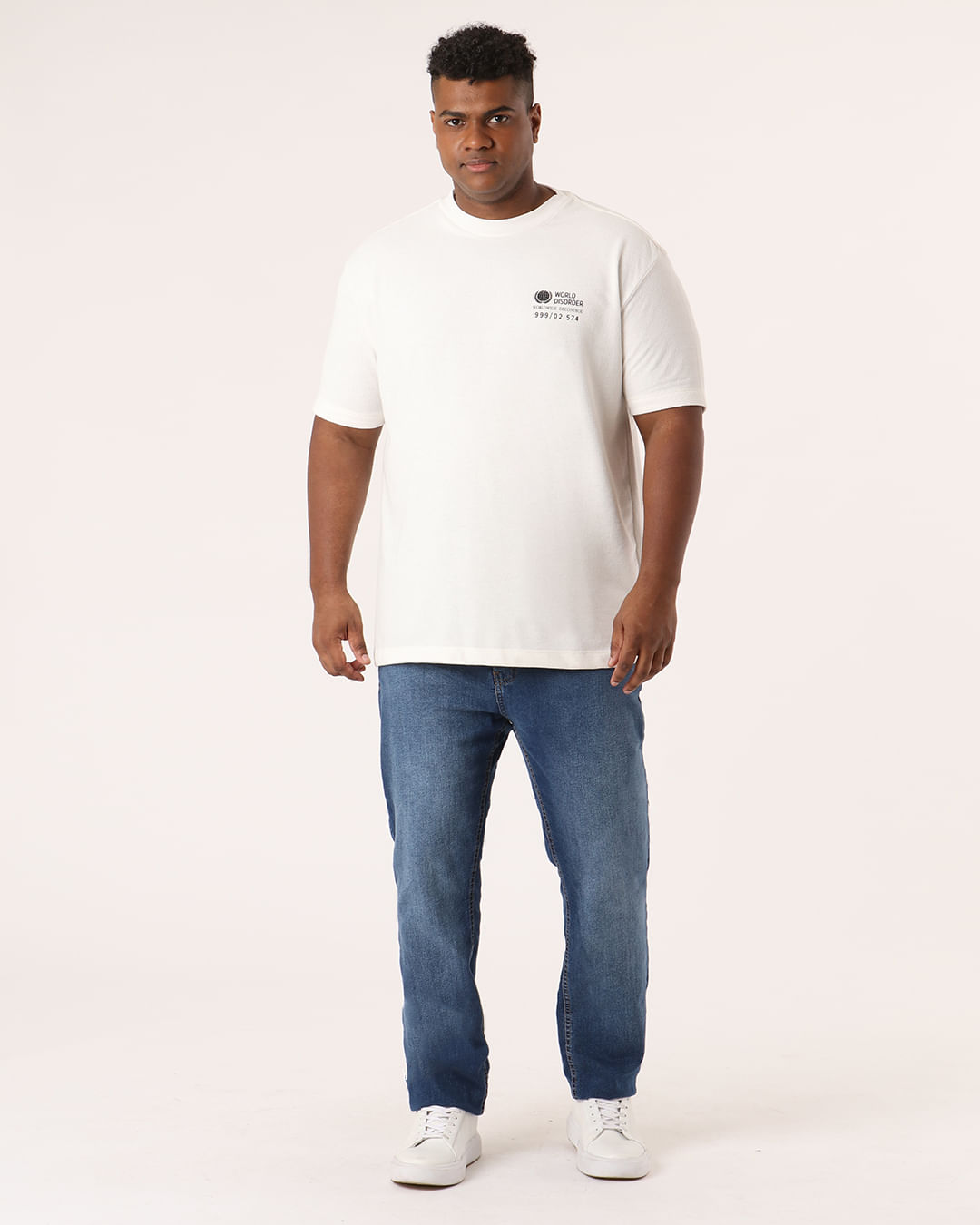 Camiseta-0402984-World-Off-Plus---Off-White