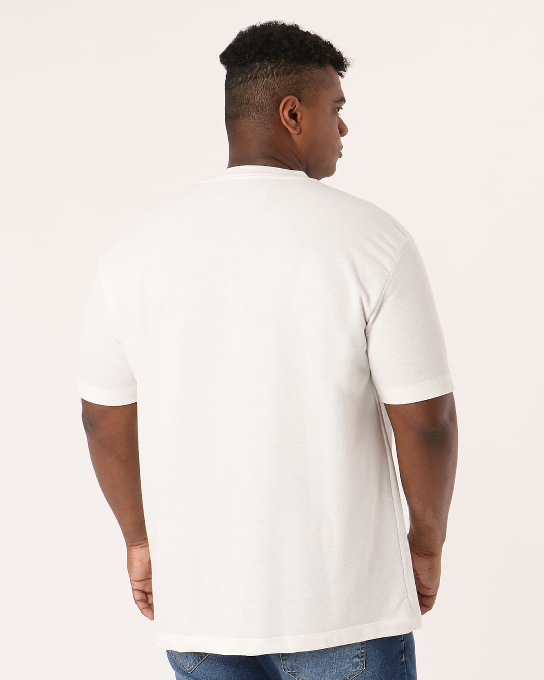 Camiseta-0402984-World-Off-Plus---Off-White