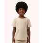 Camiseta-Torinfo89-Mc-M-410-Gorg-Bege---Bege