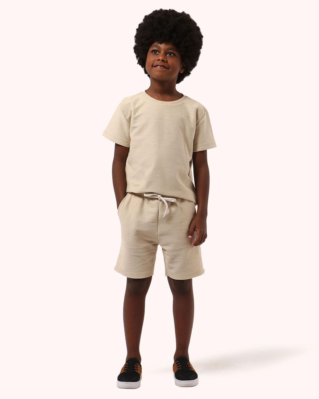 Camiseta-Torinfo89-Mc-M-410-Gorg-Bege---Bege
