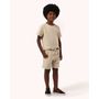 Bermuda-Torinfo90-M-410-Gorg-Bege---Bege
