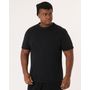 Camiseta-Cbps-Preto-Mc-Bordado-Plus---Preto