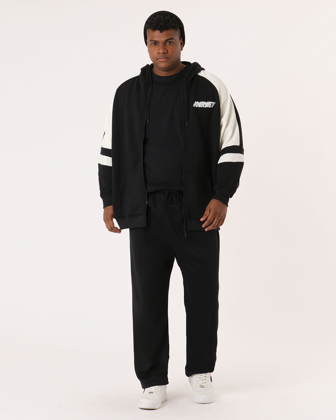 Camiseta-Cbps-Preto-Mc-Bordado-Plus---Preto