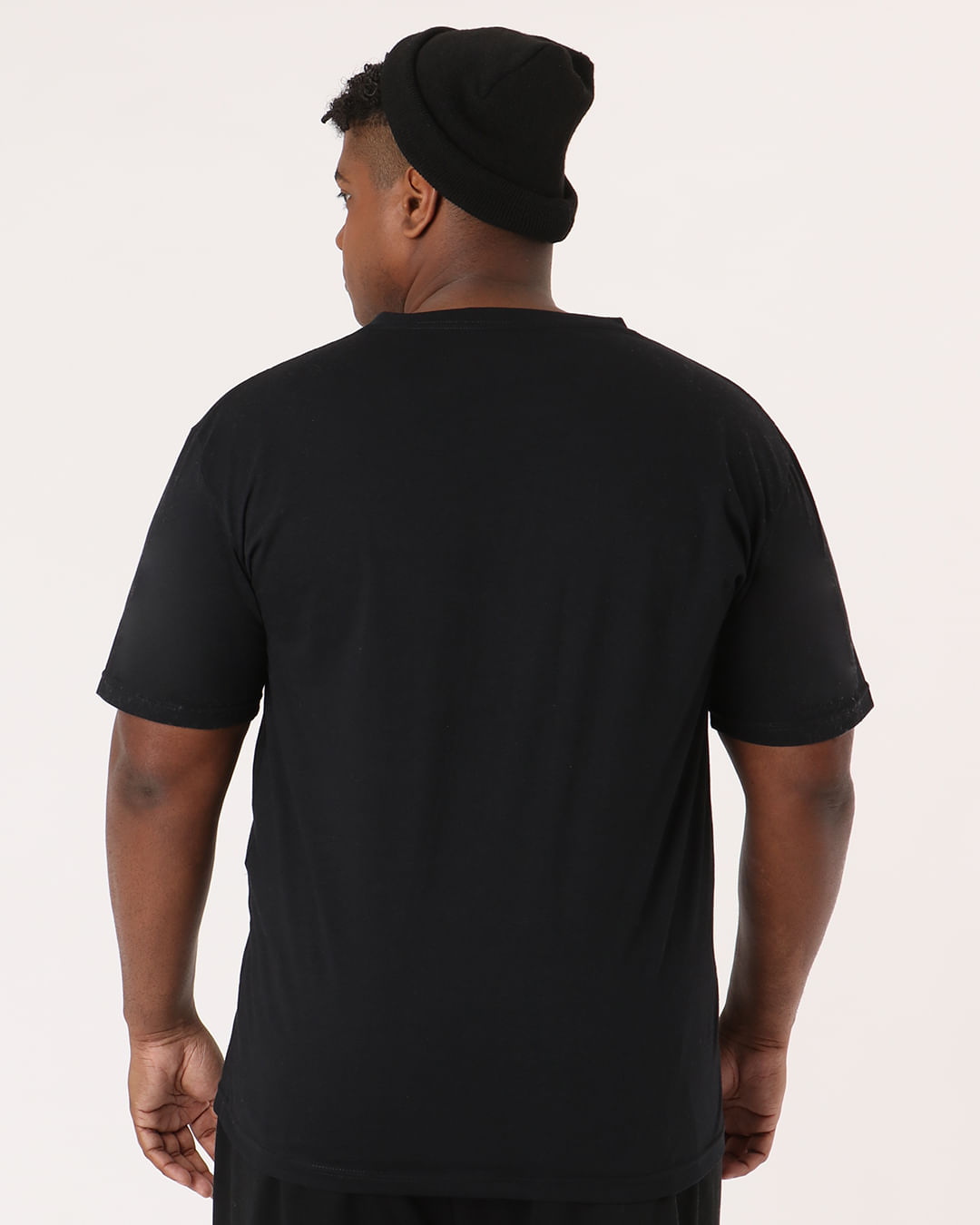 Camiseta-Cbps-Preto-Mc-Bordado-Plus---Preto