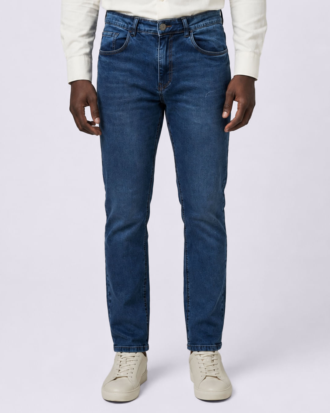 Calca-Jns-Ctp-Slm-Azm-Premium---9904---Jeans-Blue