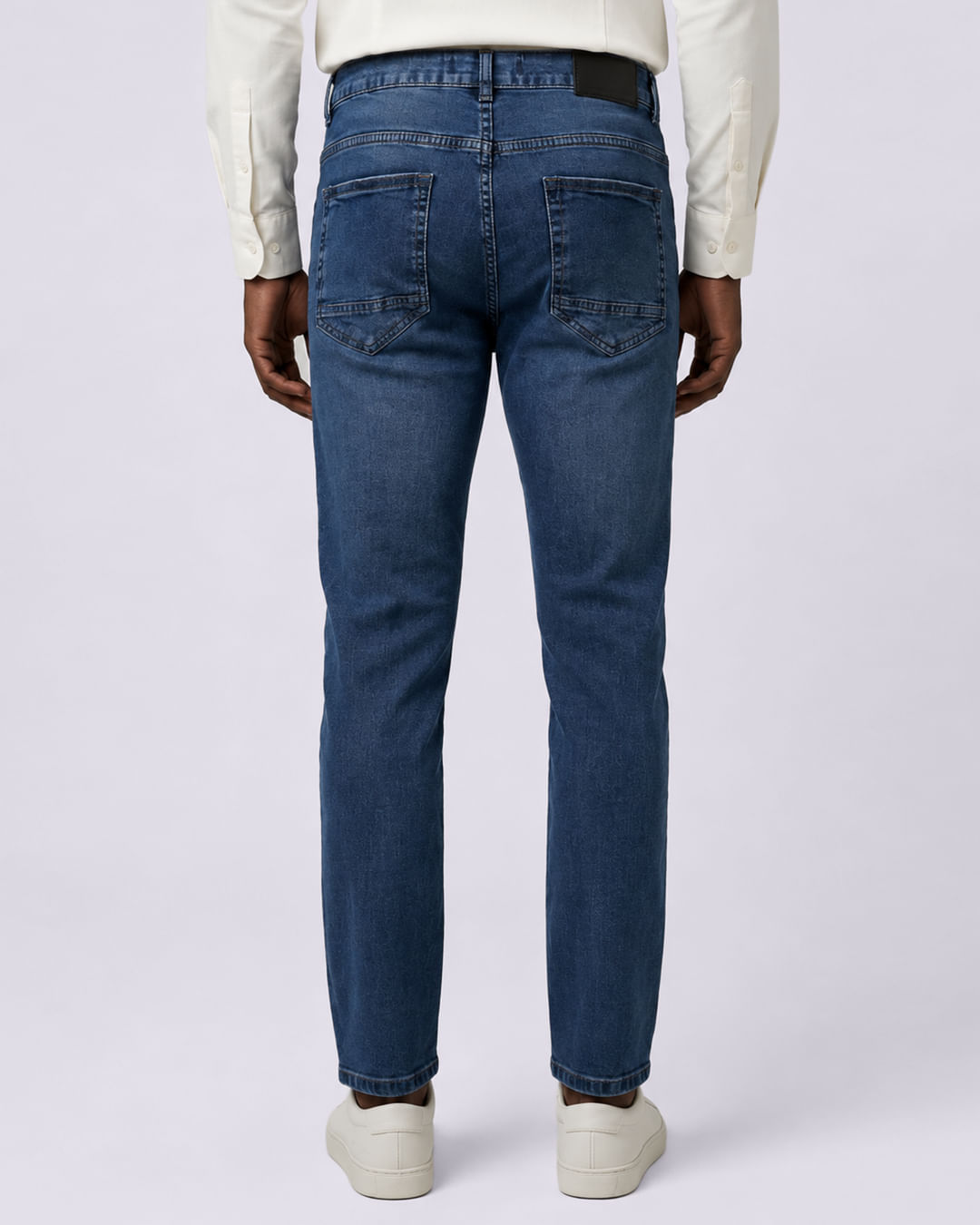 Calca-Jns-Ctp-Slm-Azm-Premium---9904---Jeans-Blue