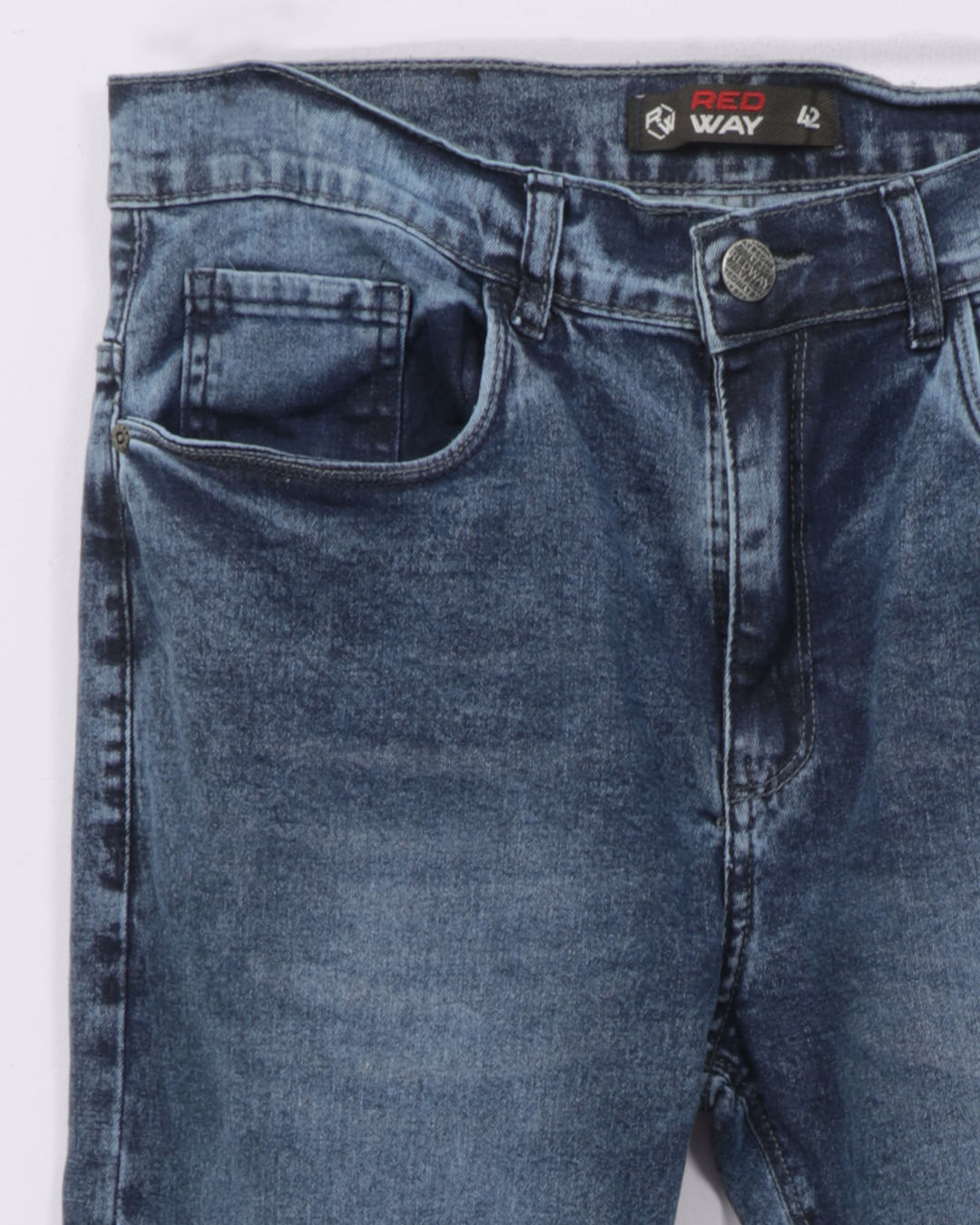 Calca-Jns-Ctp-Slm-Azm-Premium---9904---Jeans-Blue