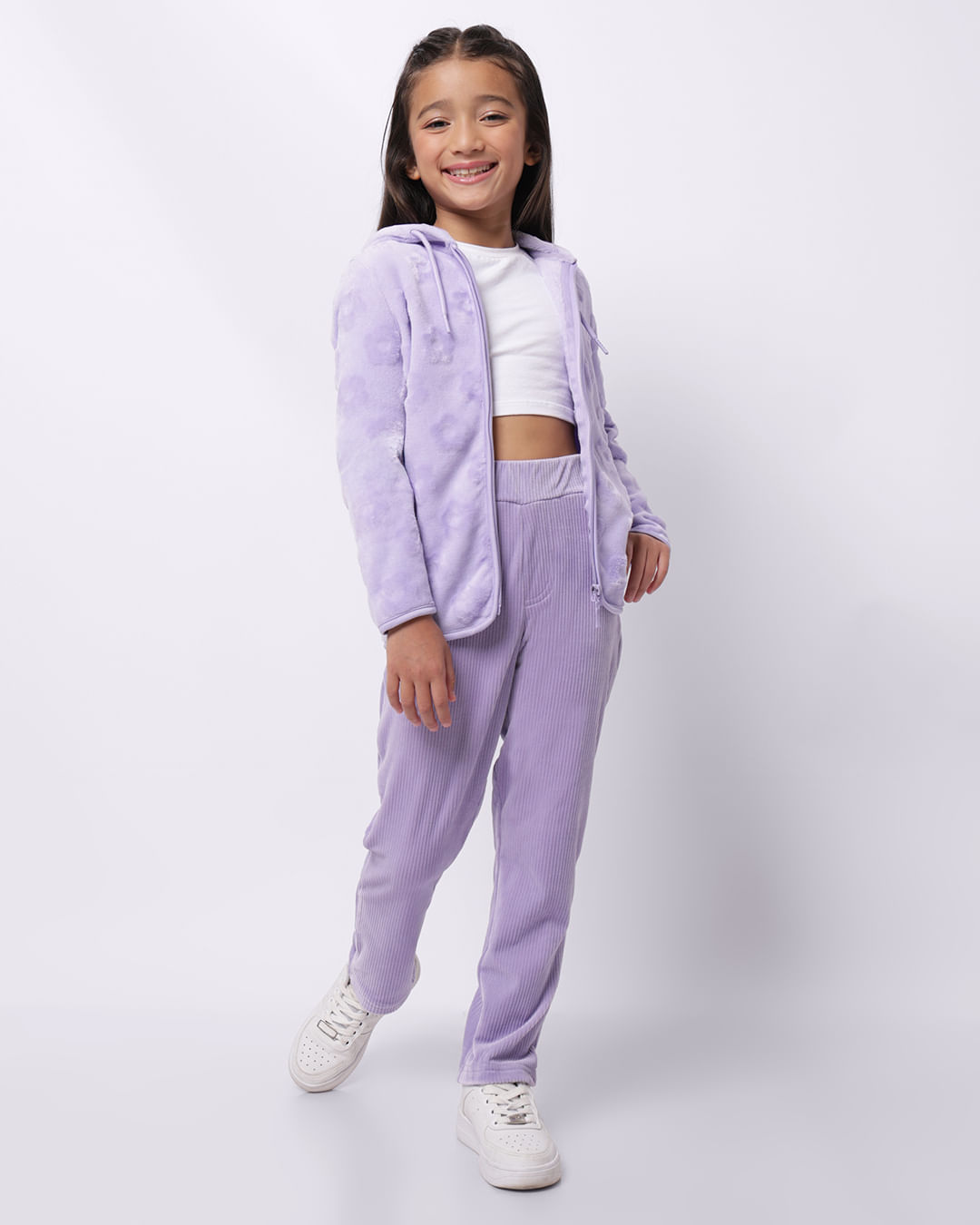 Blusa-Plush-Embossed-Bpo2-Ab-F410-Lil---Lilas