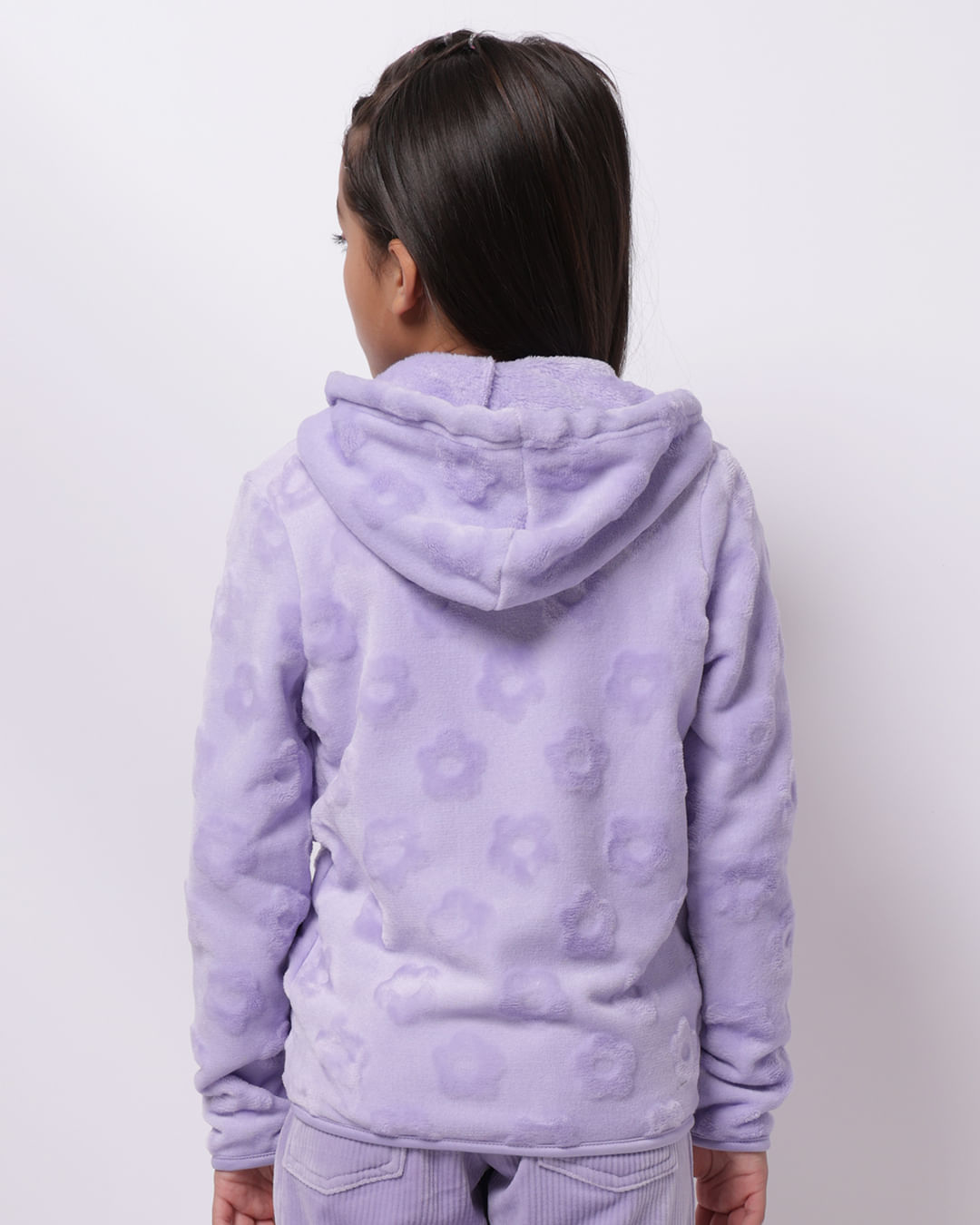 Blusa-Plush-Embossed-Bpo2-Ab-F410-Lil---Lilas