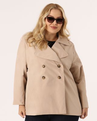 Casaco-3290-Trend-Coat---Bege