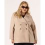 Casaco-3290-Trend-Coat---Bege