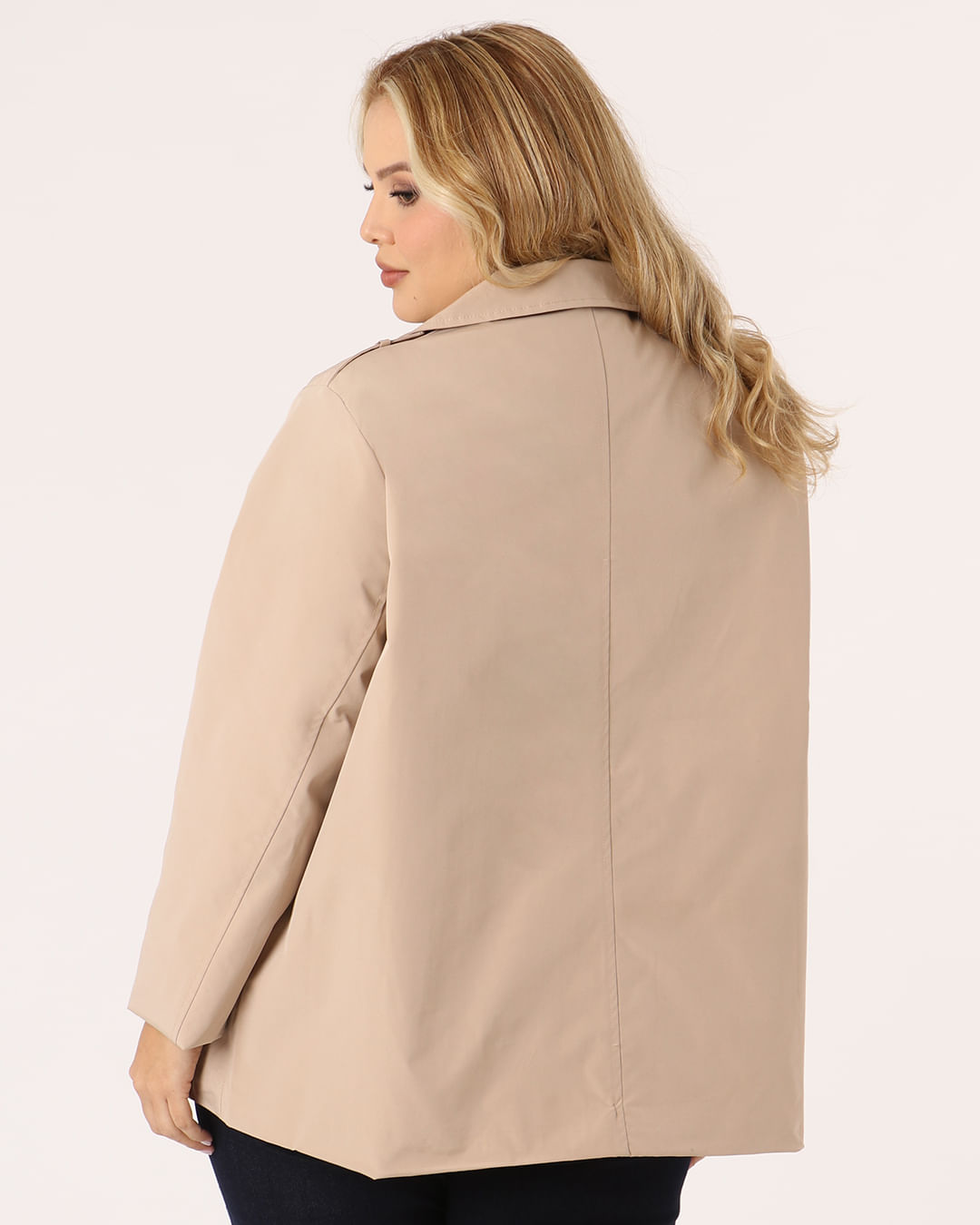 Casaco-3290-Trend-Coat---Bege
