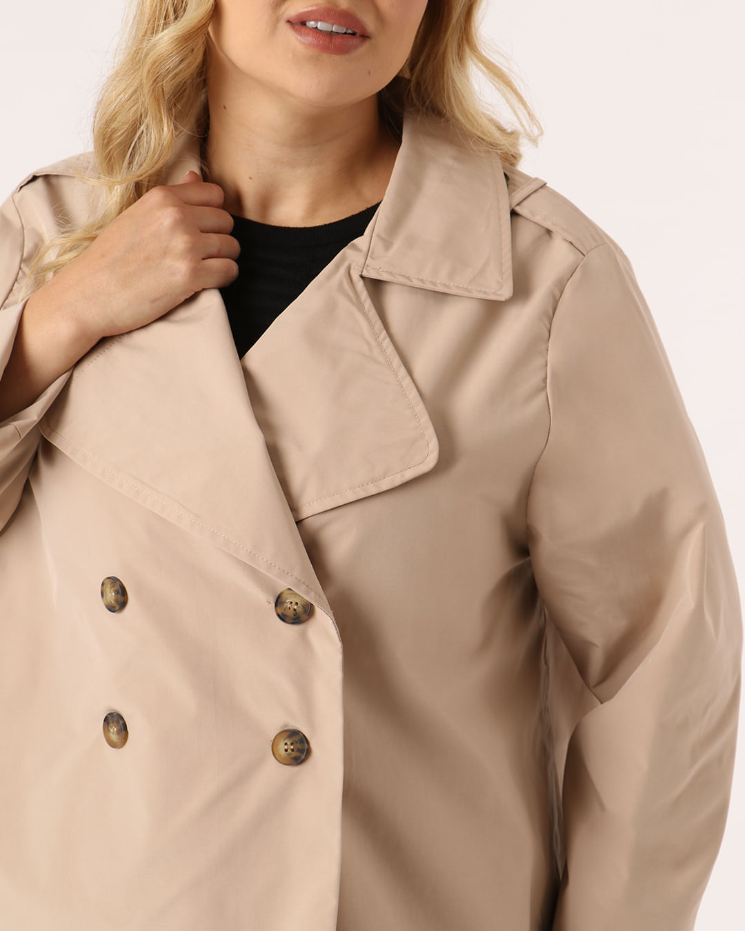 Casaco-3290-Trend-Coat---Bege