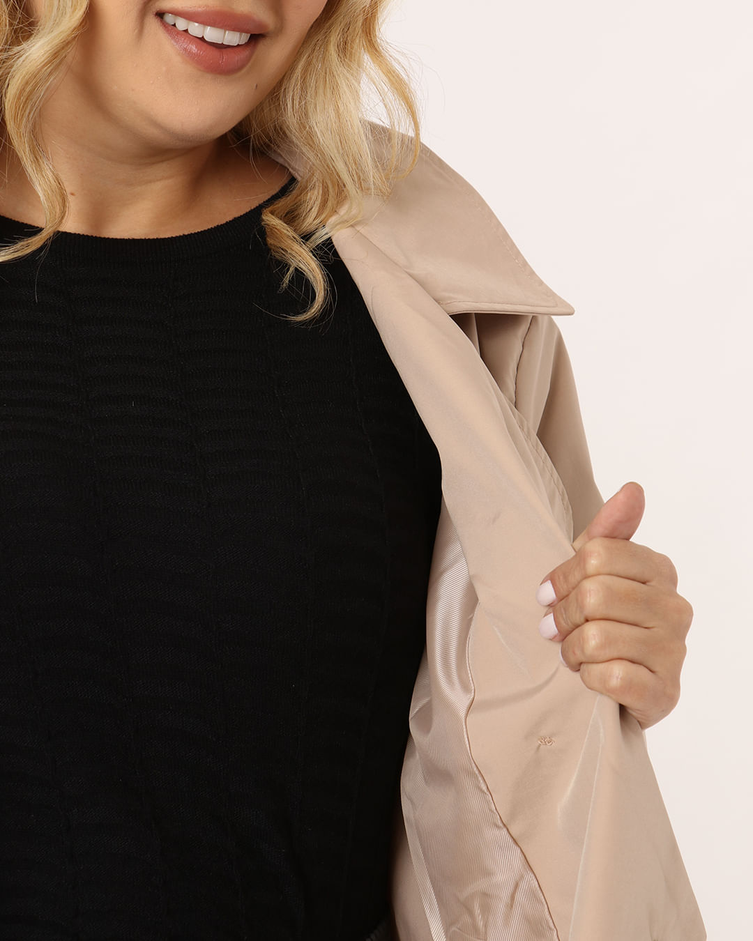Casaco-3290-Trend-Coat---Bege