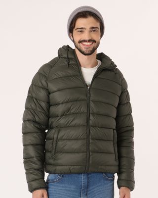 Puffer-Fashion--C-Capuz-Soft0014-Verde---Verde