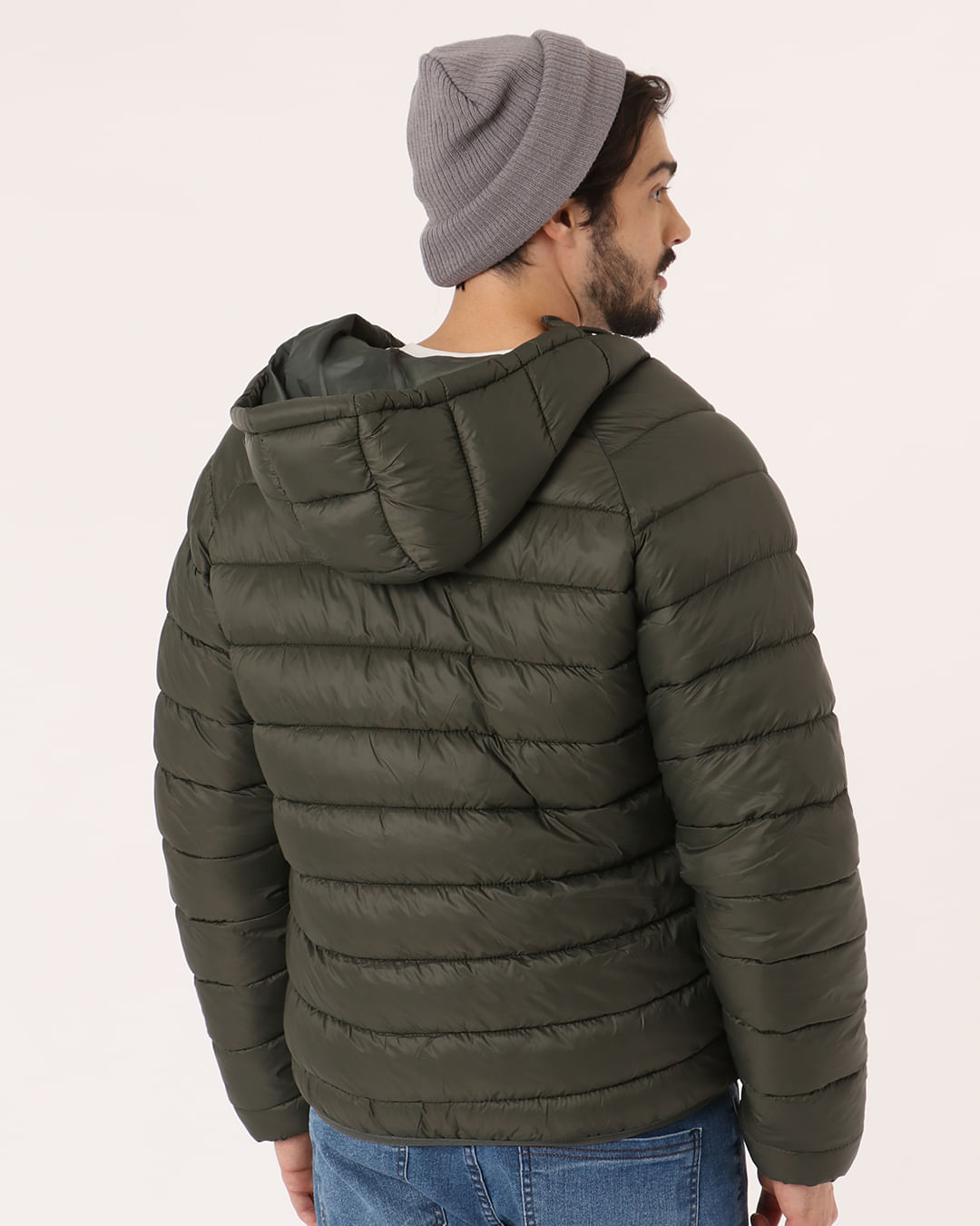 Puffer-Fashion--C-Capuz-Soft0014-Verde---Verde