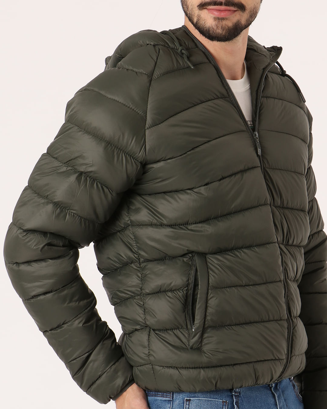 Puffer-Fashion--C-Capuz-Soft0014-Verde---Verde