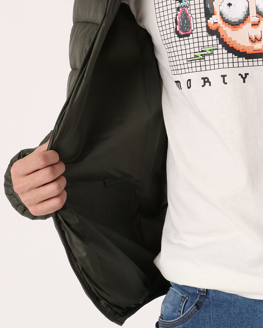 Puffer-Fashion--C-Capuz-Soft0014-Verde---Verde