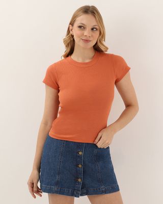 Blusa-A2155-Canelada-Basica---Terracota