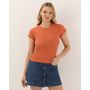 Blusa-A2155-Canelada-Basica---Terracota