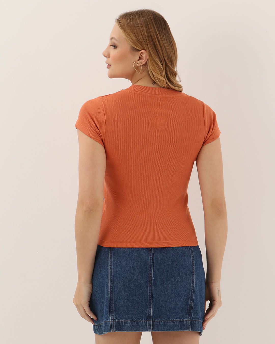 Blusa-A2155-Canelada-Basica---Terracota