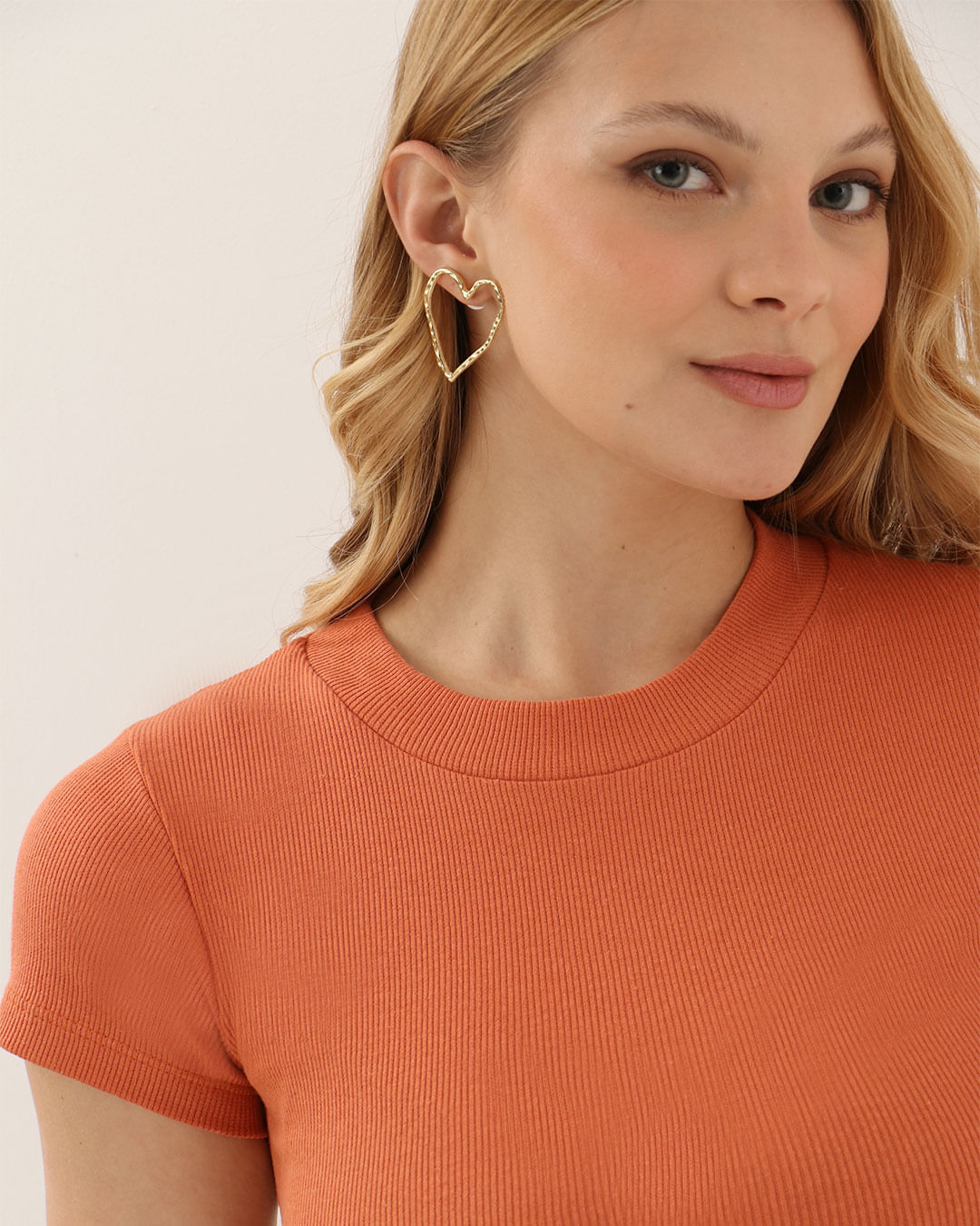 Blusa-A2155-Canelada-Basica---Terracota