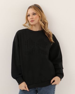 Moletom-260069-F-Laco-Renda-Pgg---Preto