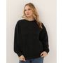 Moletom-260069-F-Laco-Renda-Pgg---Preto