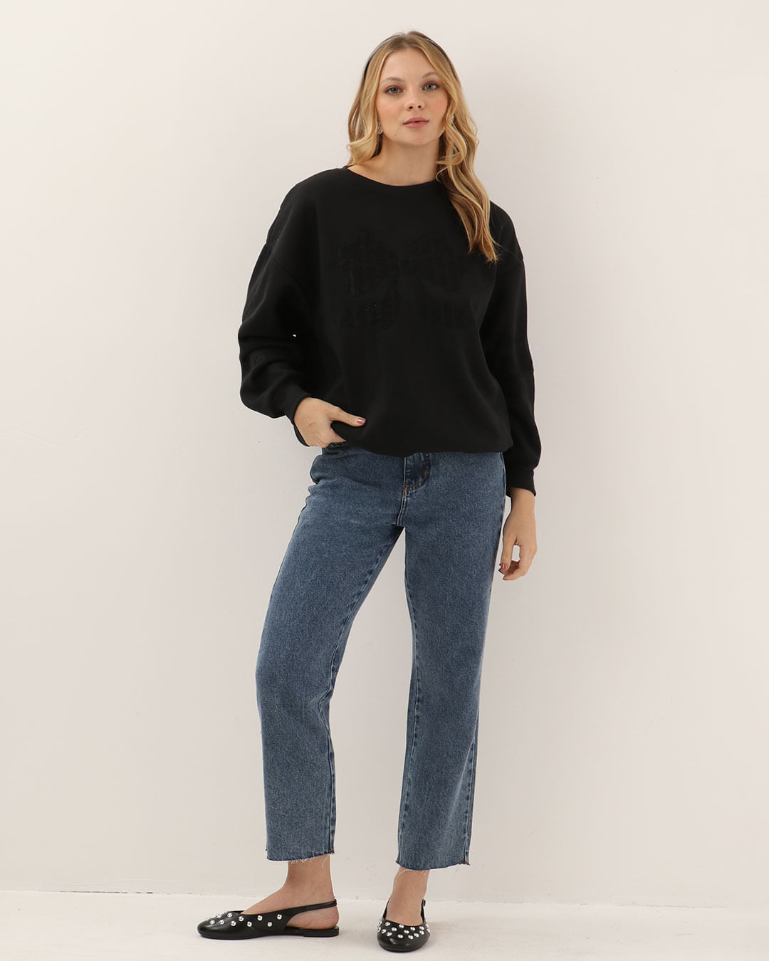 Moletom-260069-F-Laco-Renda-Pgg---Preto