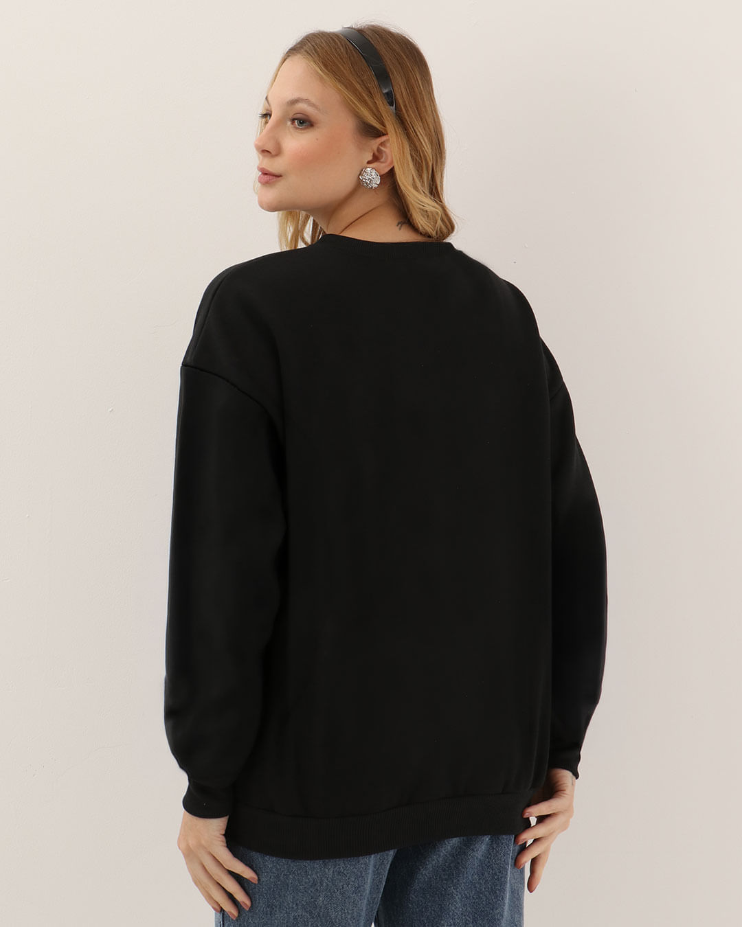 Moletom-260069-F-Laco-Renda-Pgg---Preto