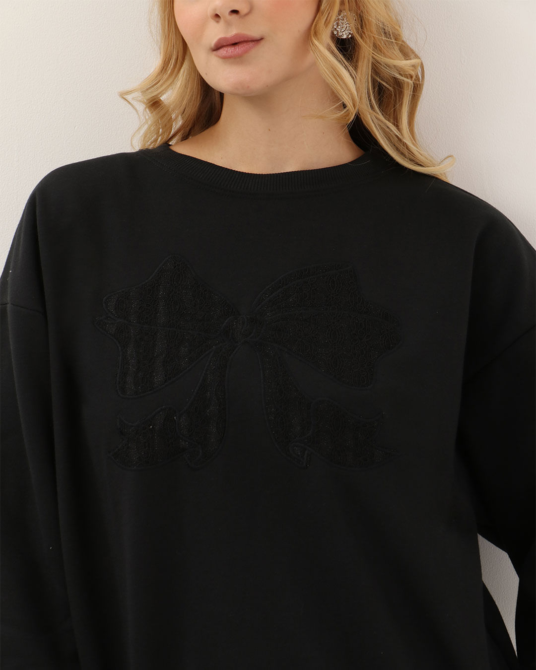 Moletom-260069-F-Laco-Renda-Pgg---Preto
