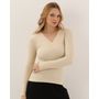 Blusa-211499-Ml-Detalhe-Renda-Mg---Bege