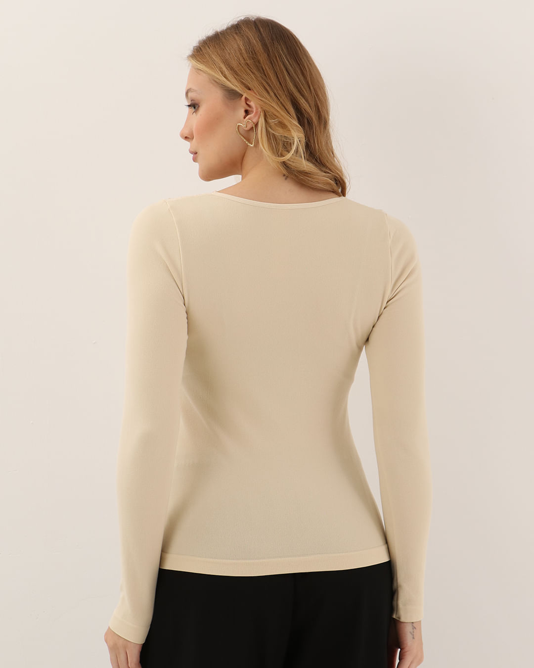 Blusa-211499-Ml-Detalhe-Renda-Mg---Bege