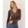 Blusa-211499-Ml-Detalhe-Renda-Mg---Marrom