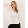Blusa-211499-Ml-Detalhe-Renda-Mg---Off-White