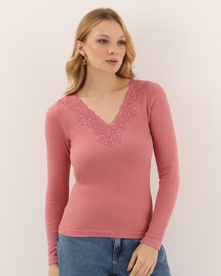 Blusa-211499-Ml-Detalhe-Renda-Mg---Rosa
