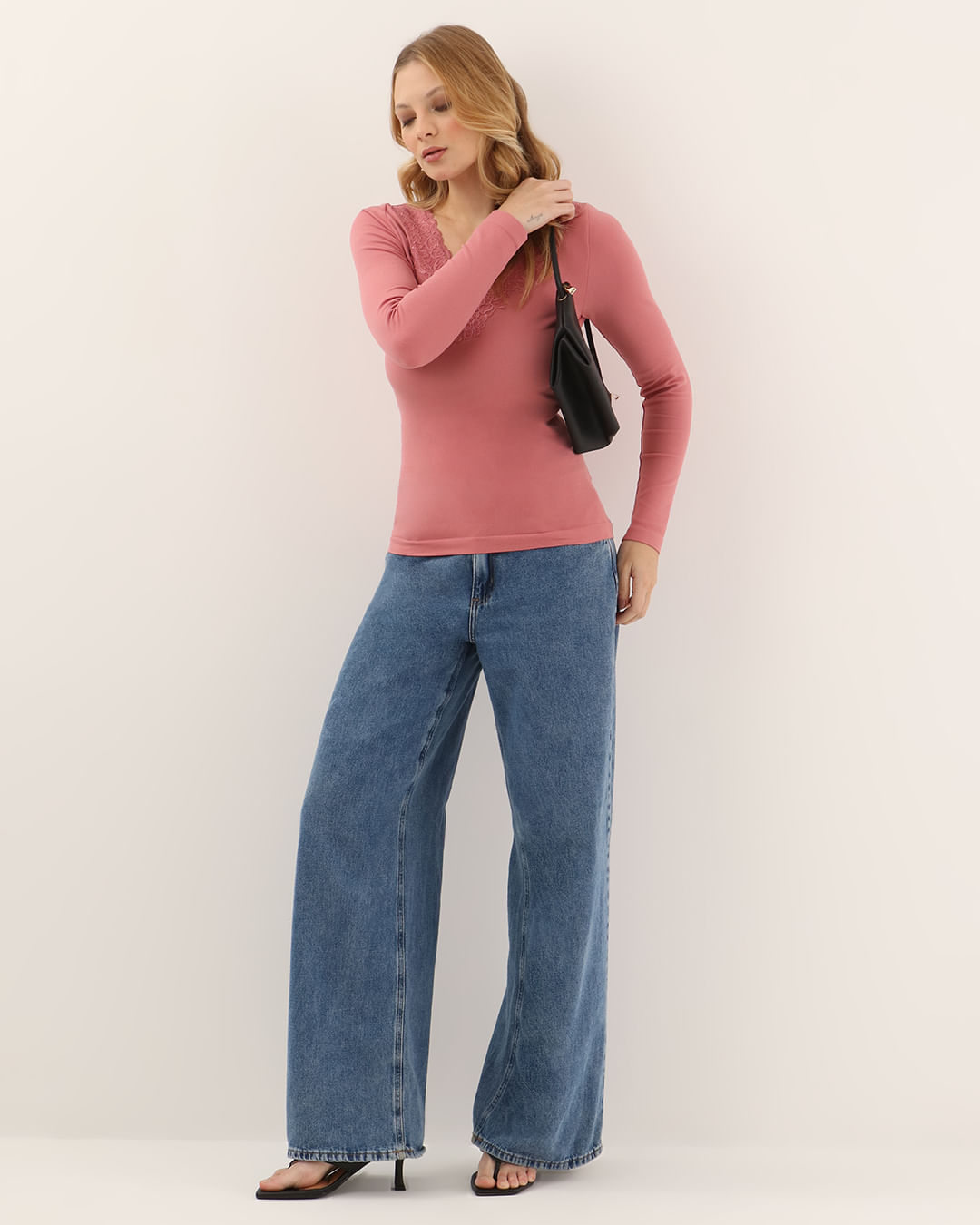 Blusa-211499-Ml-Detalhe-Renda-Mg---Rosa