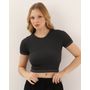 Blusa-Ashf25-4498 -Mc-Seamless-Pg---Preto