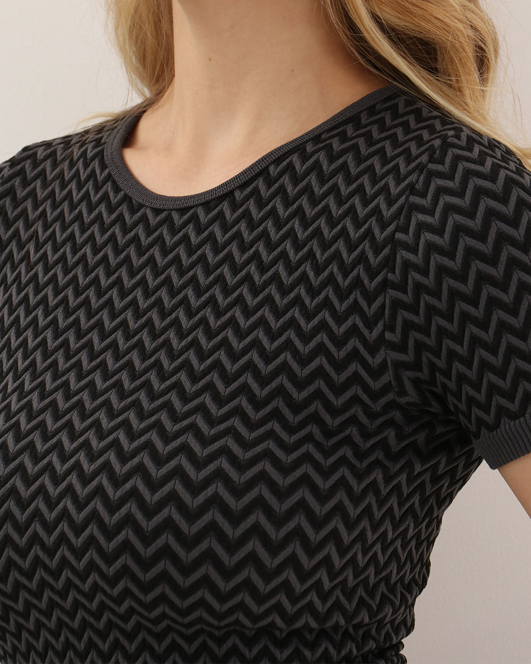 Blusa-Ashf25-4498 -Mc-Seamless-Pg---Preto