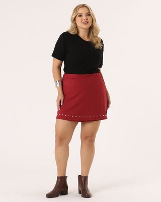 Shorts-Saia-Tt1661-Proma-Aviam---Vinho