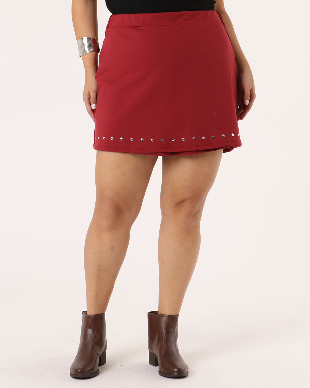 Shorts-Saia-Tt1661-Proma-Aviam---Vinho