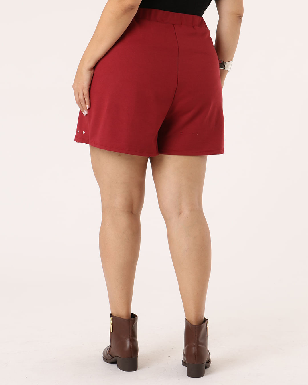 Shorts-Saia-Tt1661-Proma-Aviam---Vinho