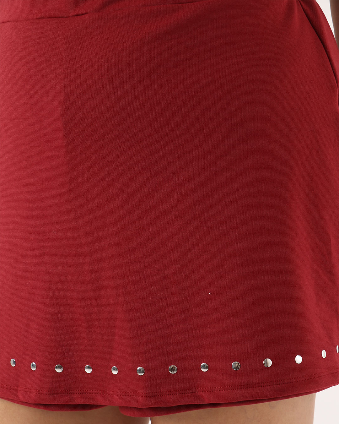 Shorts-Saia-Tt1661-Proma-Aviam---Vinho