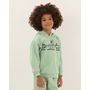 Blusa-Mol-Cp-T44751-M-48-Verde-Dinos---Verde