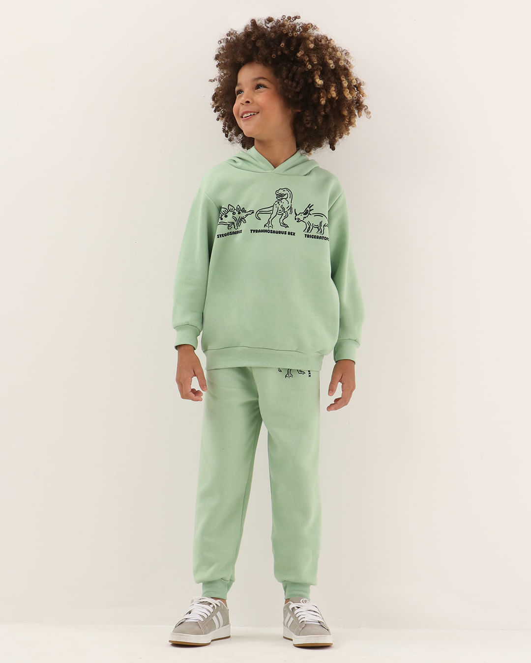 Blusa-Mol-Cp-T44751-M-48-Verde-Dinos---Verde