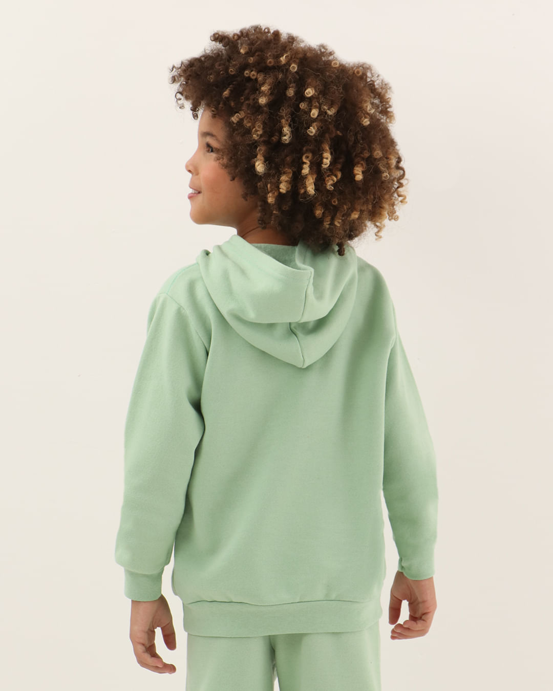 Blusa-Mol-Cp-T44751-M-48-Verde-Dinos---Verde
